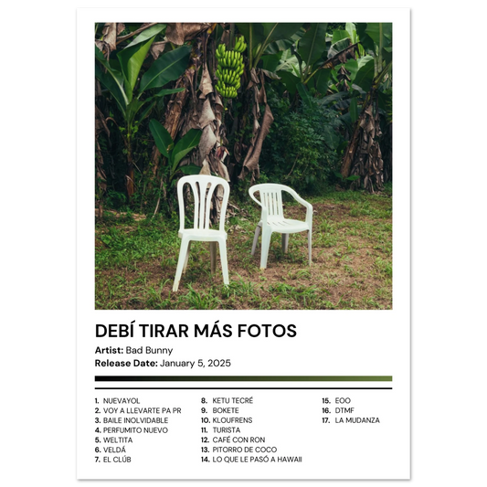 a471054c-159e-4934-8263-cfc72d094d85