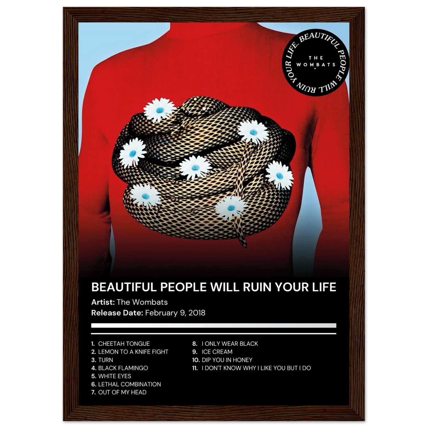 a47b5d7c-d7fe-41c2-945f-e6086ac514b2