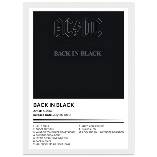 a5279685-a0aa-48d6-97e0-d9fb979f10c4