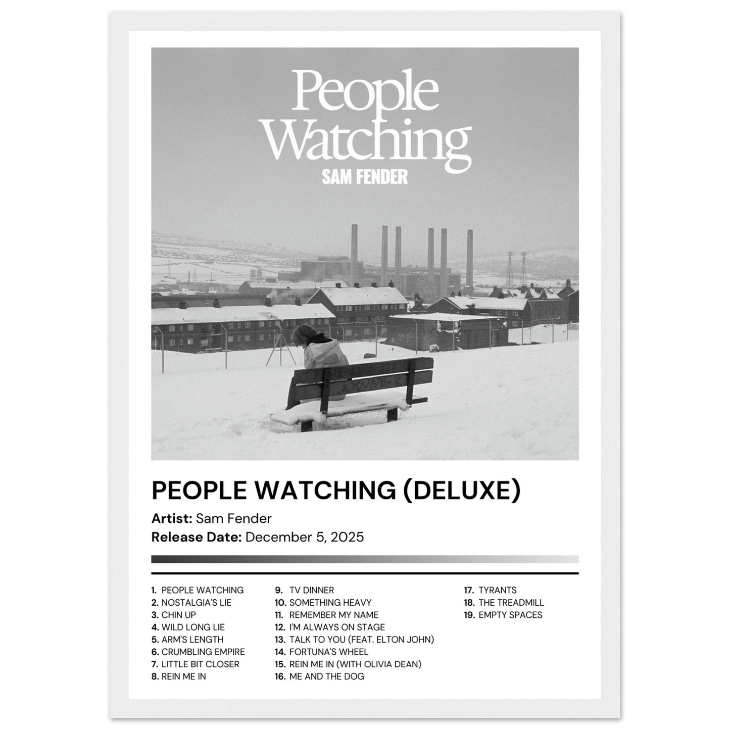 a5c51cf9-ec2d-46e9-8716-5836c78a0375