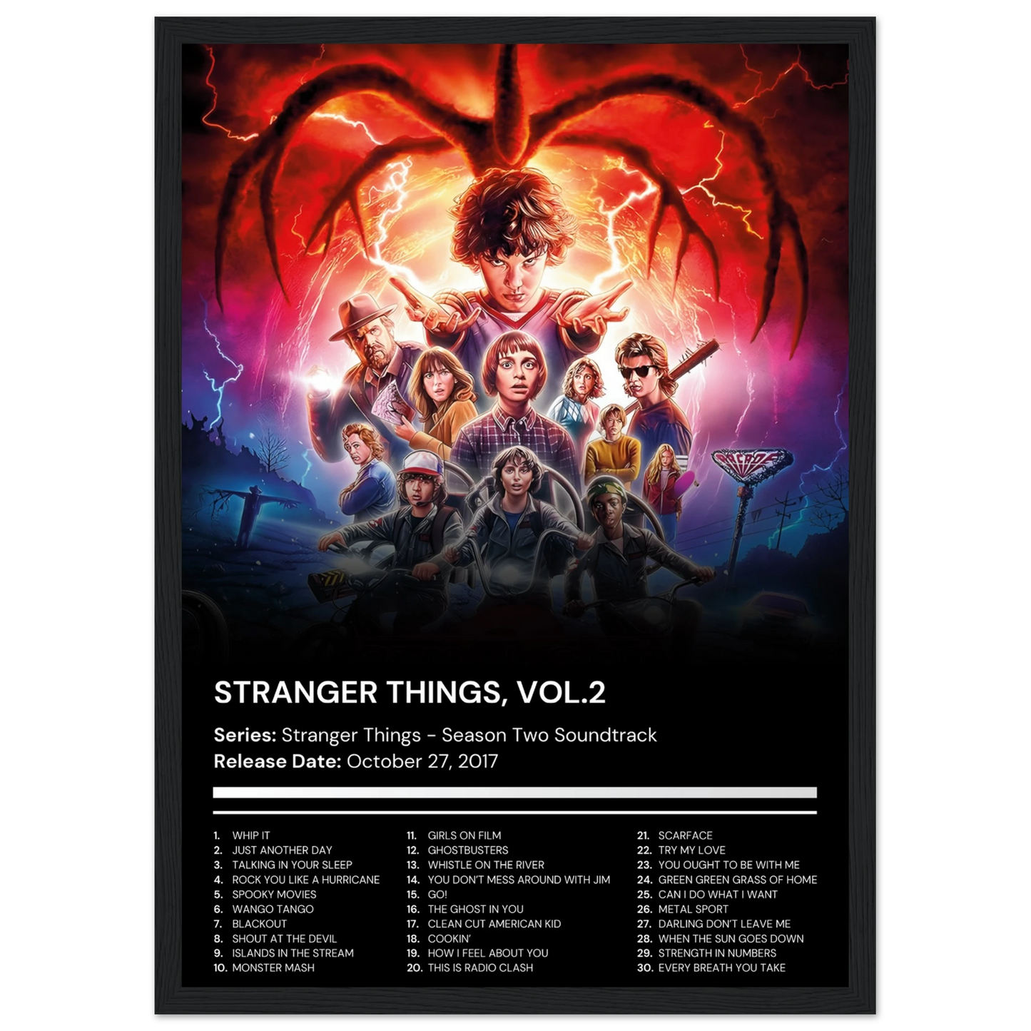 a5ef7b9b-b1c1-48e2-9e81-73a074d07eba