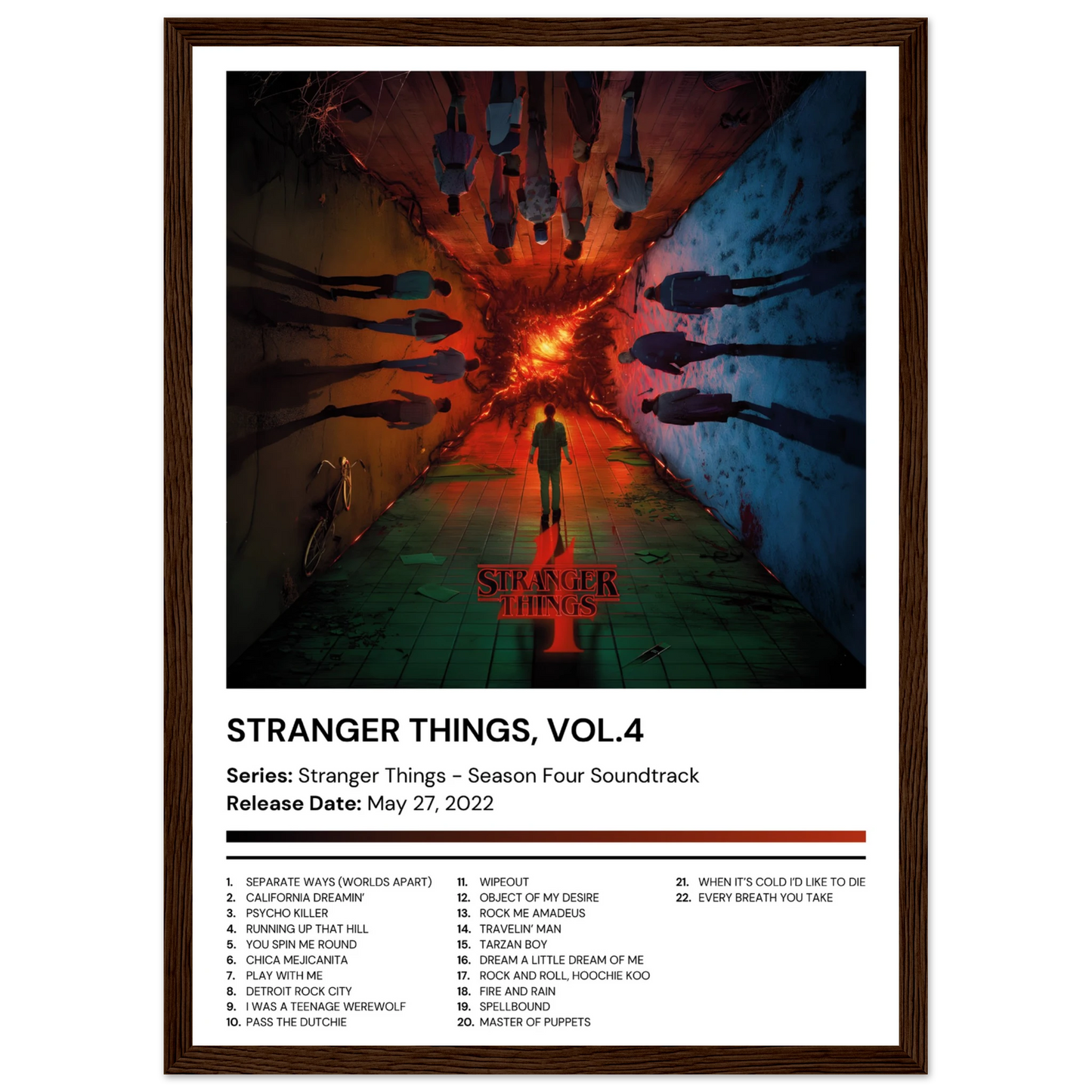 a69e6b7f-50bf-46b0-b9ca-c4ddd52d0f6a