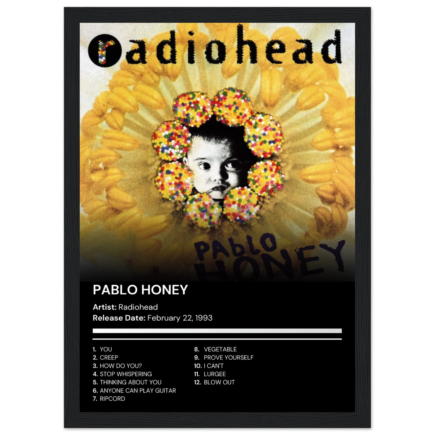 a75aed56-92bb-4869-a33c-3777e2a2d81b