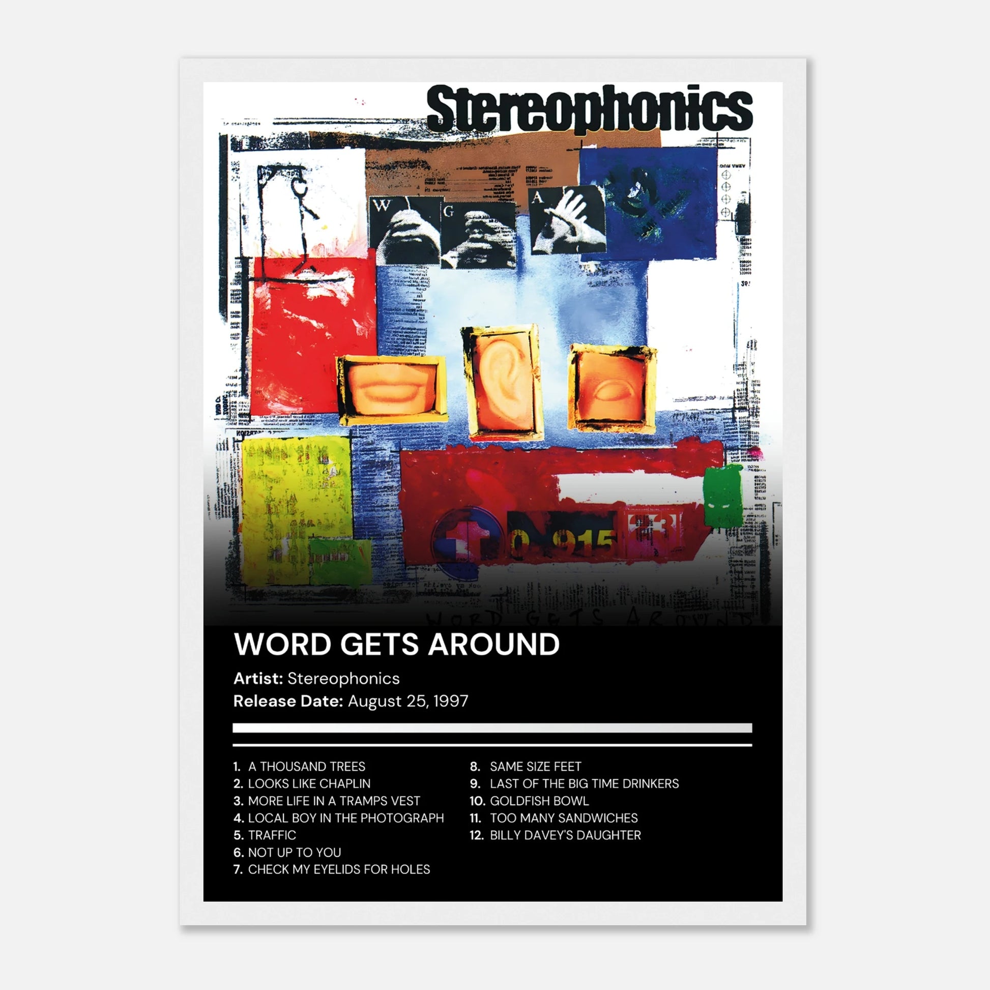 a75fd669-db62-4959-b109-6db0c80956df