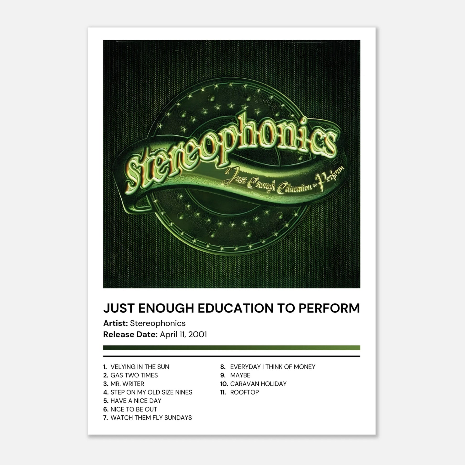 a8437168-774d-43d7-a78d-8911b48e83a6