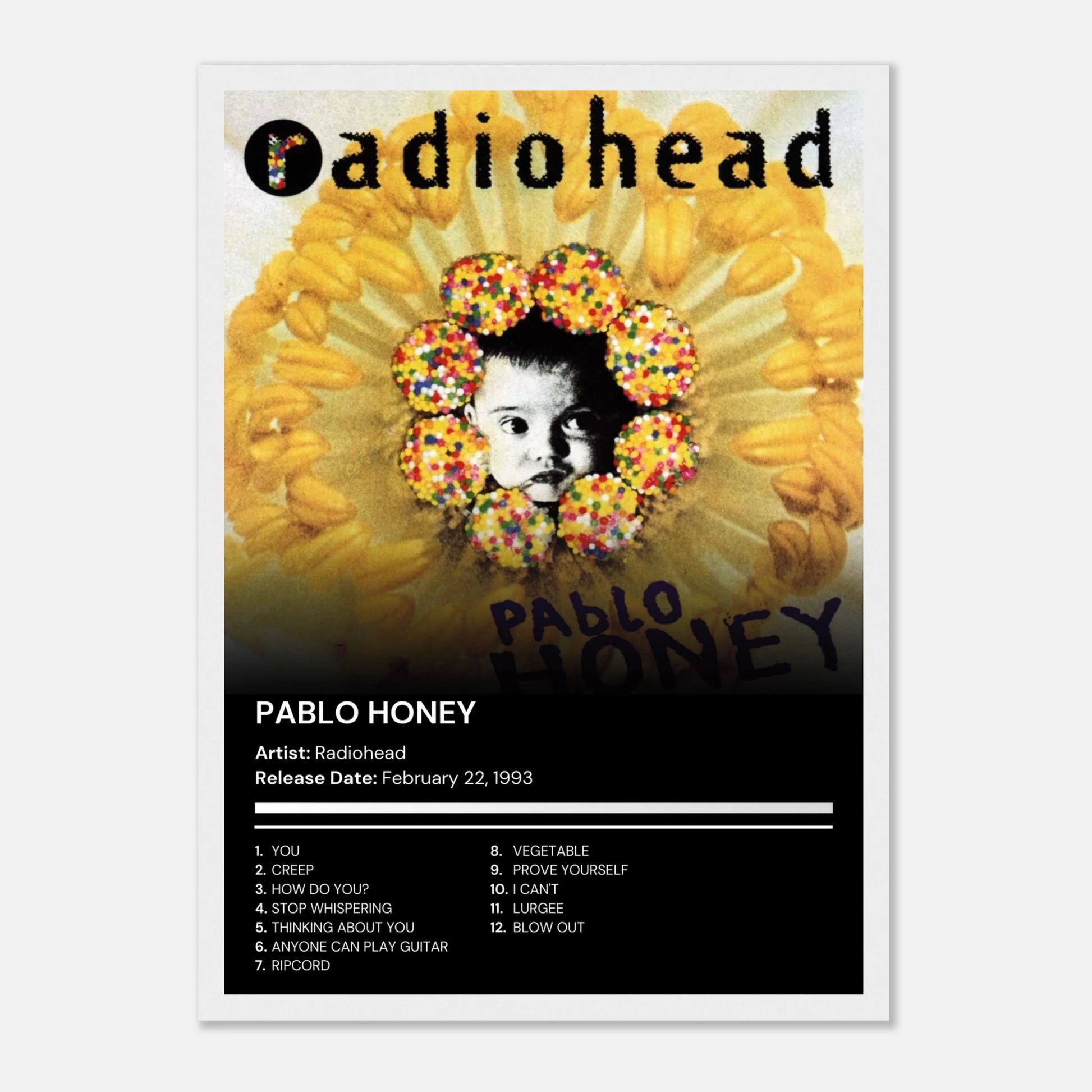 a85d51a2-c90e-4de7-a980-95efa551ac25