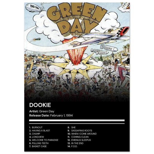 a935cadd-add9-4c78-b2f4-11450177ee35