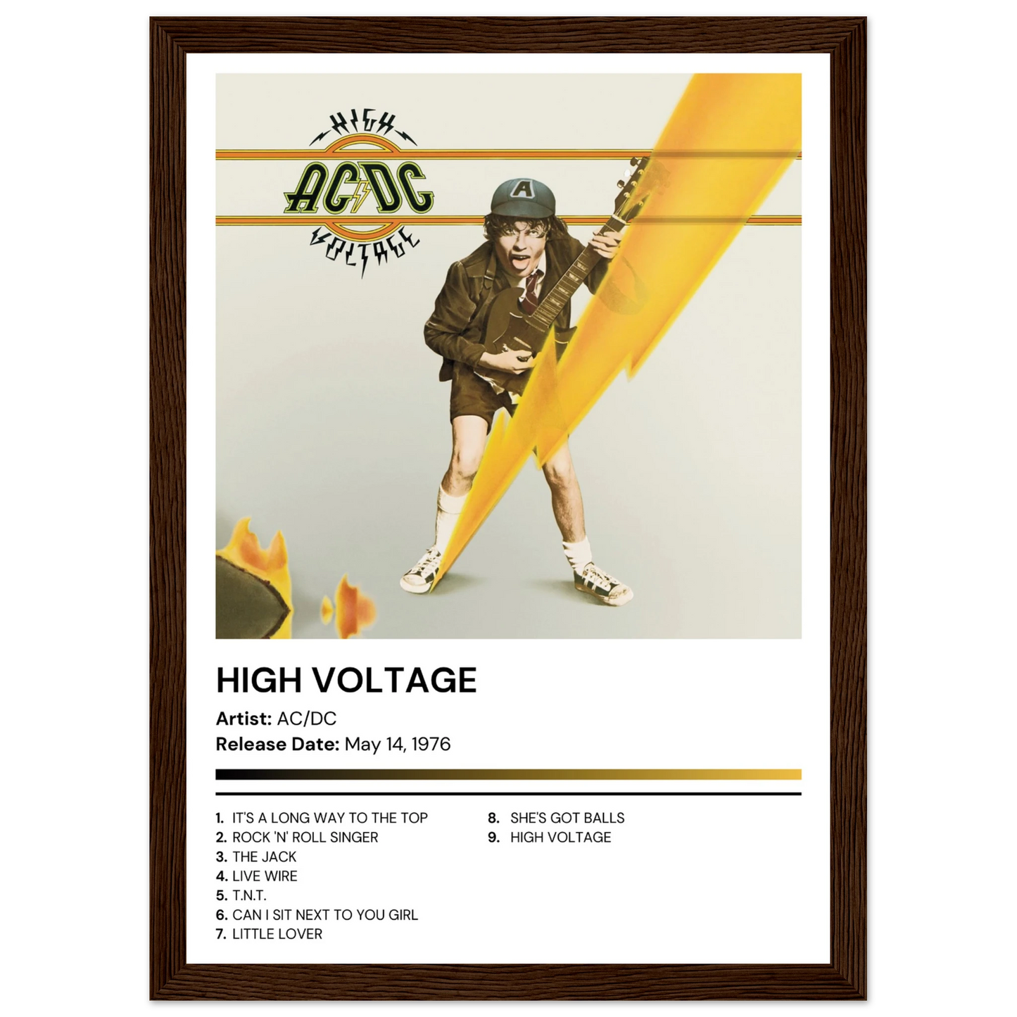 aaa40b8c-6418-4a79-bd85-faad75f02348