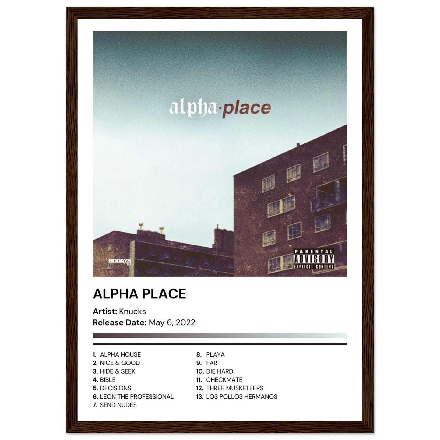 abe0992a-37bd-448c-8b51-196d9cb55afb