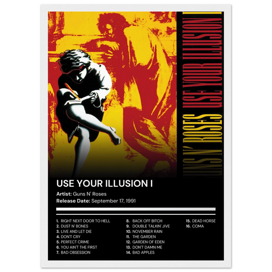 acb56b15-c99a-43c0-9049-c2e463ac2fc3