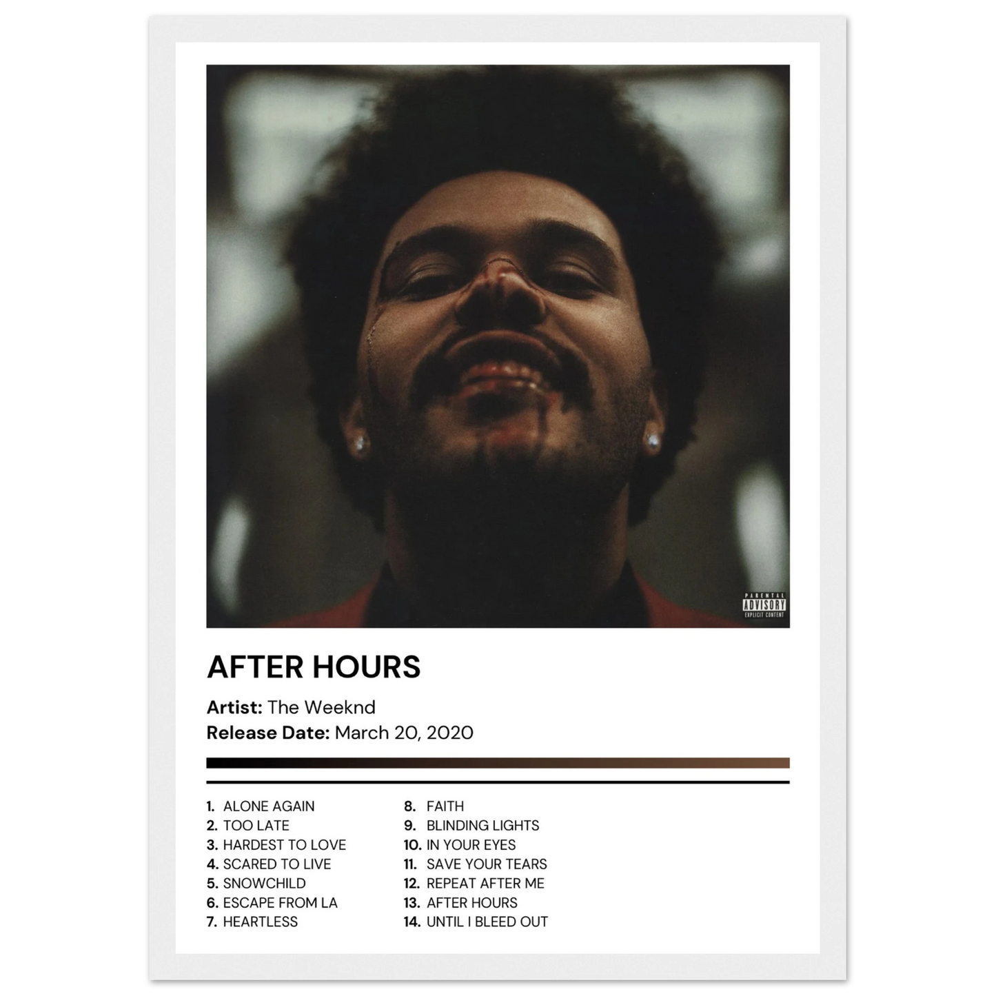 acdc6624-17ec-45cb-add0-011c497504c8