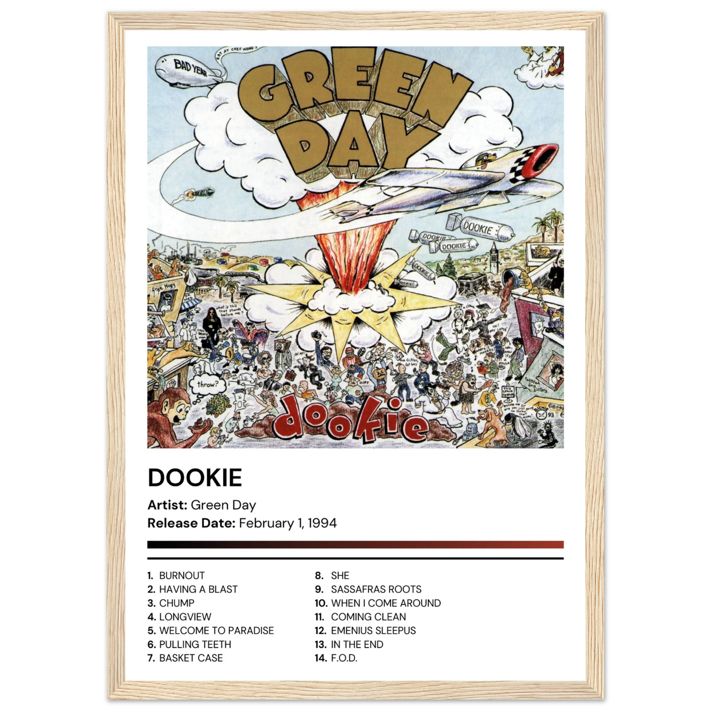 ae29fc1e-d004-4914-86f0-3dab03b33266