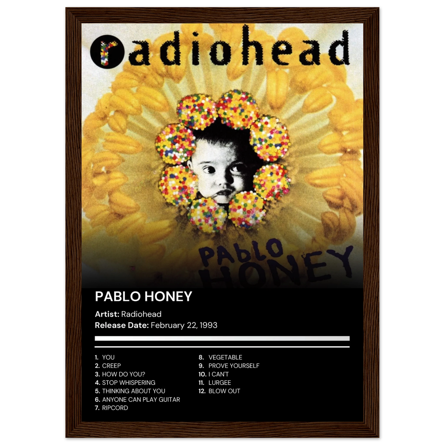 ae5e22e3-df8b-4900-83a7-6580cec65373