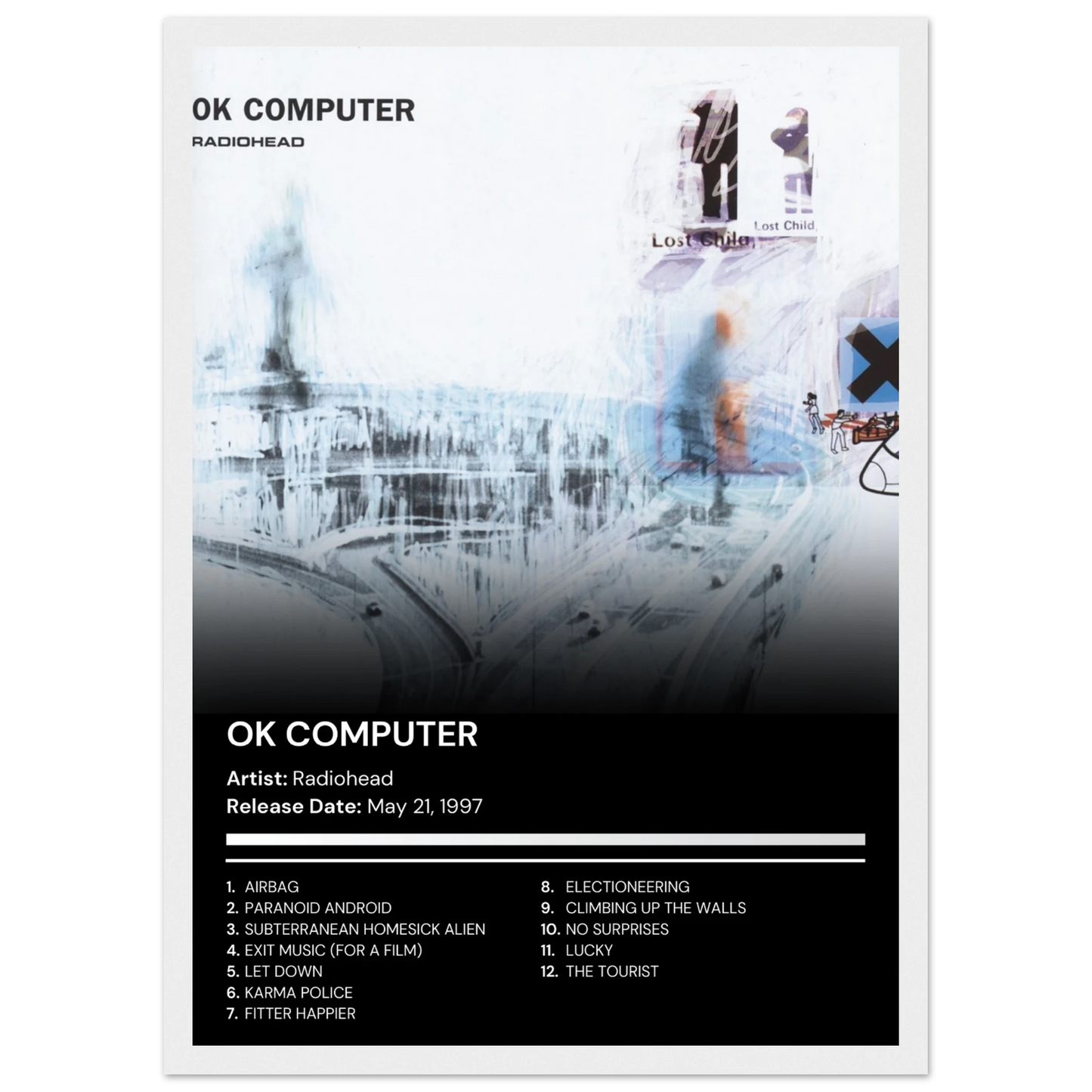 aeae66ed-112f-4cd8-ac98-90409aeb1e06