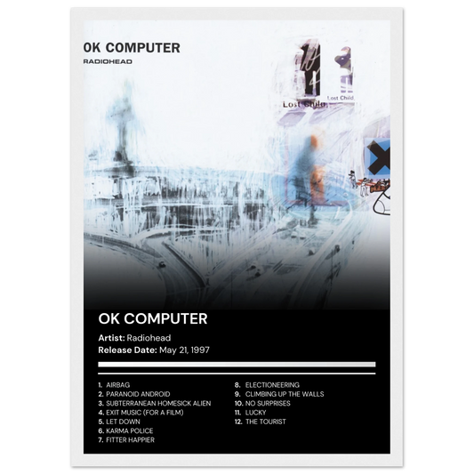 aeae66ed-112f-4cd8-ac98-90409aeb1e06