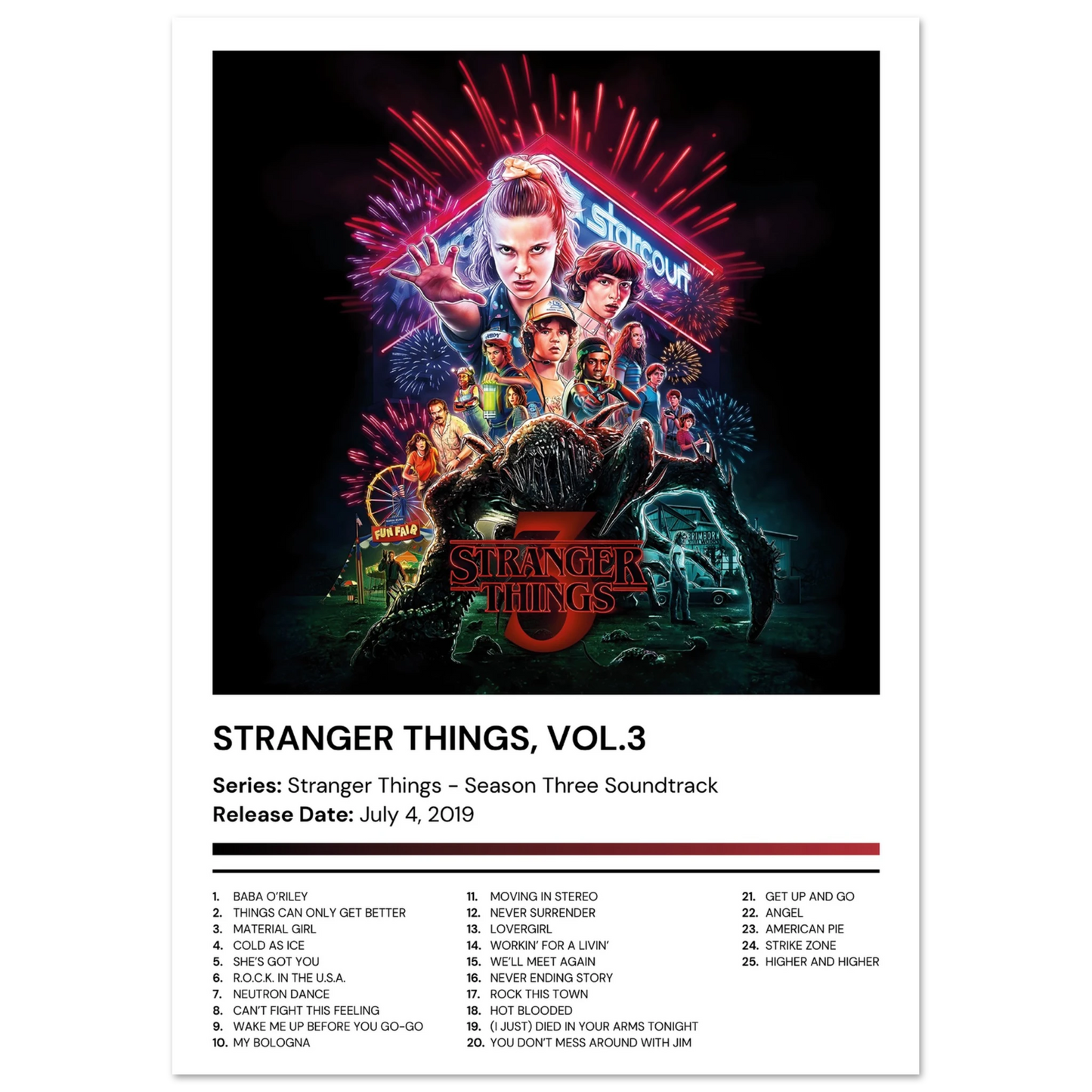 af71305c-d251-4cc8-b2ad-31a34d5c6fd6