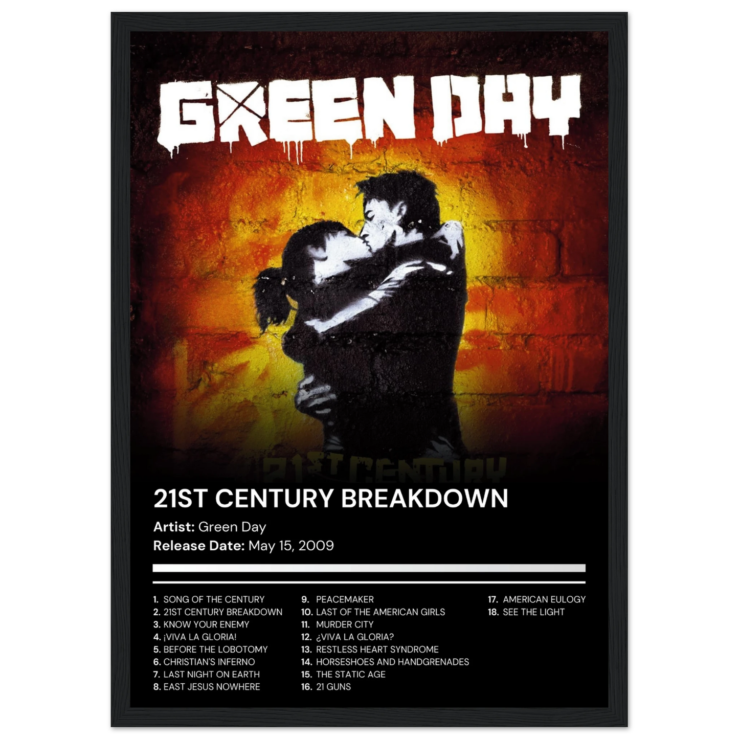 af908498-f1a4-4a9a-b397-94eb48f3db26