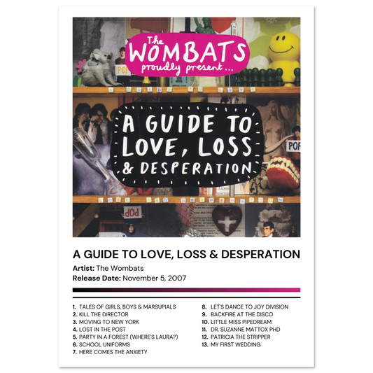 b08860fa-8315-4b41-9241-f7ceca38661c