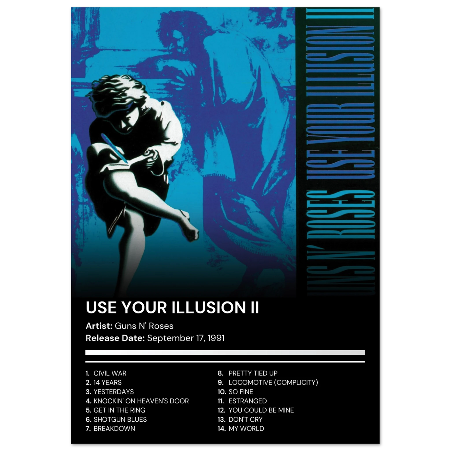 b0b69660-8eb8-40d4-aba8-5e7e67b2e45f