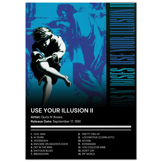 b0b69660-8eb8-40d4-aba8-5e7e67b2e45f