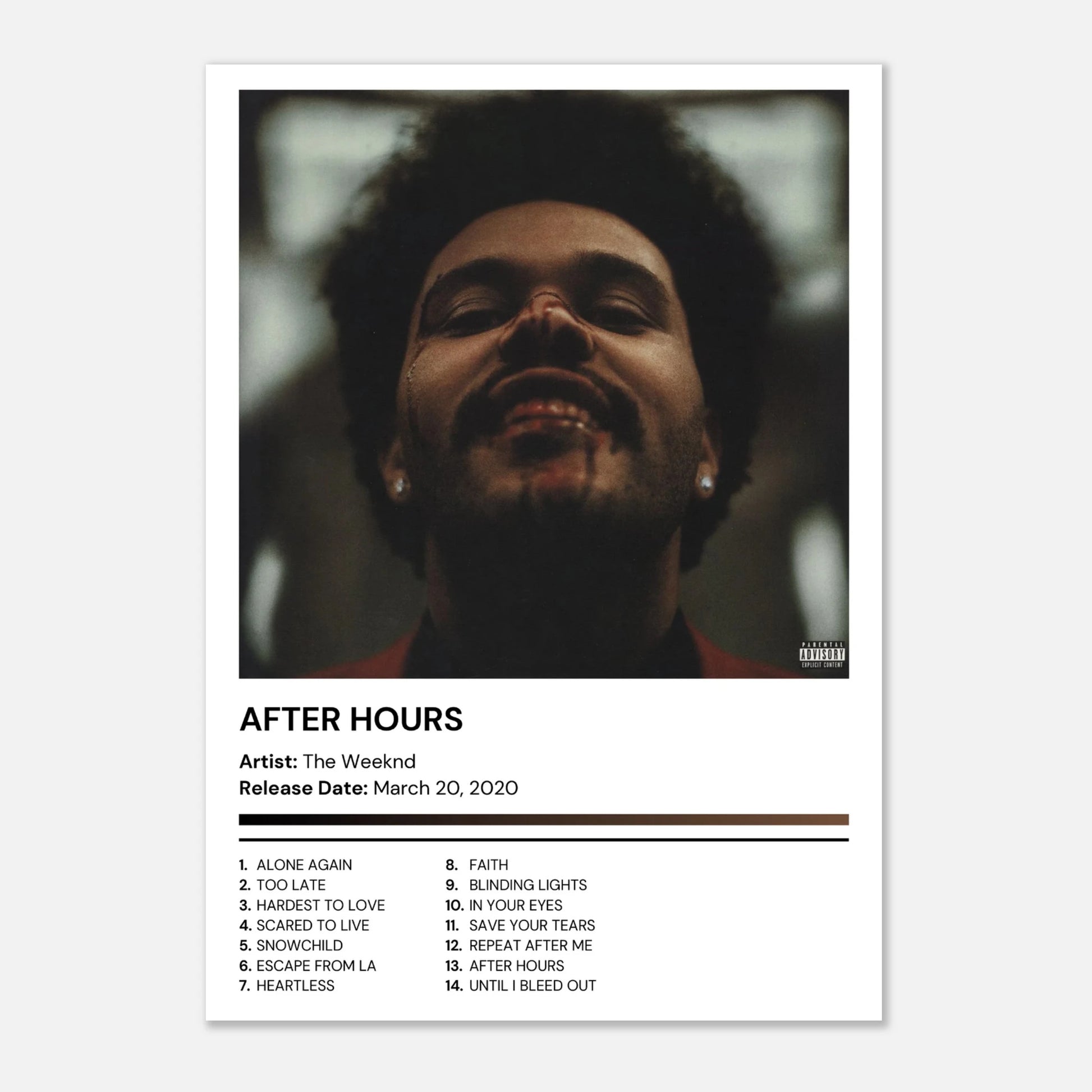 b0ba3b98-0387-4549-bc37-60e1dc14f7fa