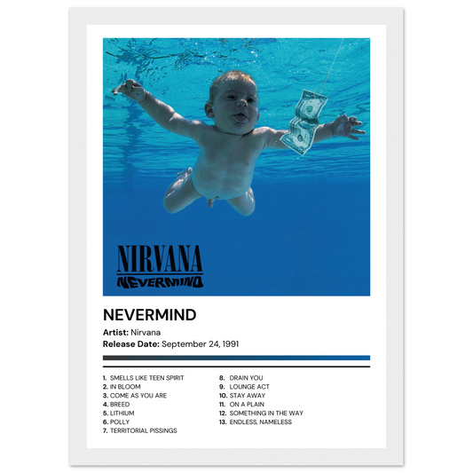 b1410d9d-e874-417e-ae7f-1c23344f56c9