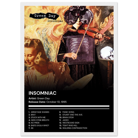 b1a84527-9978-4a4a-bbf6-3dc3d55523de