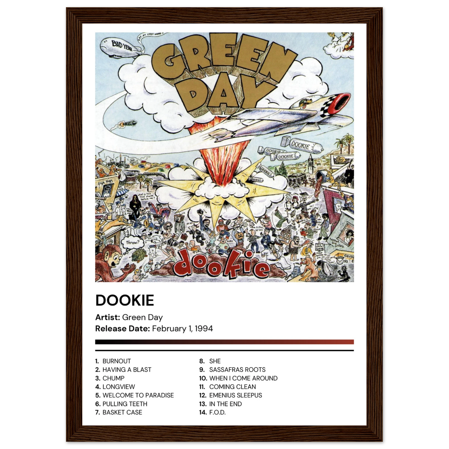 b33ead87-da23-43a4-bd37-c7efcfd06858