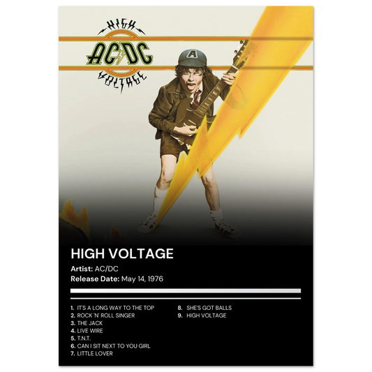 b3d08ad7-6aa9-4667-b044-0d83b1959bc7