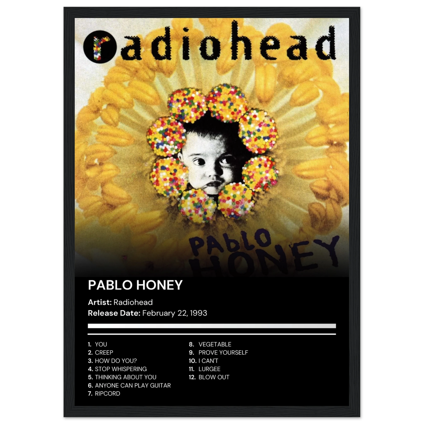 b502d418-e31e-4454-80d8-50b72aa1ce13