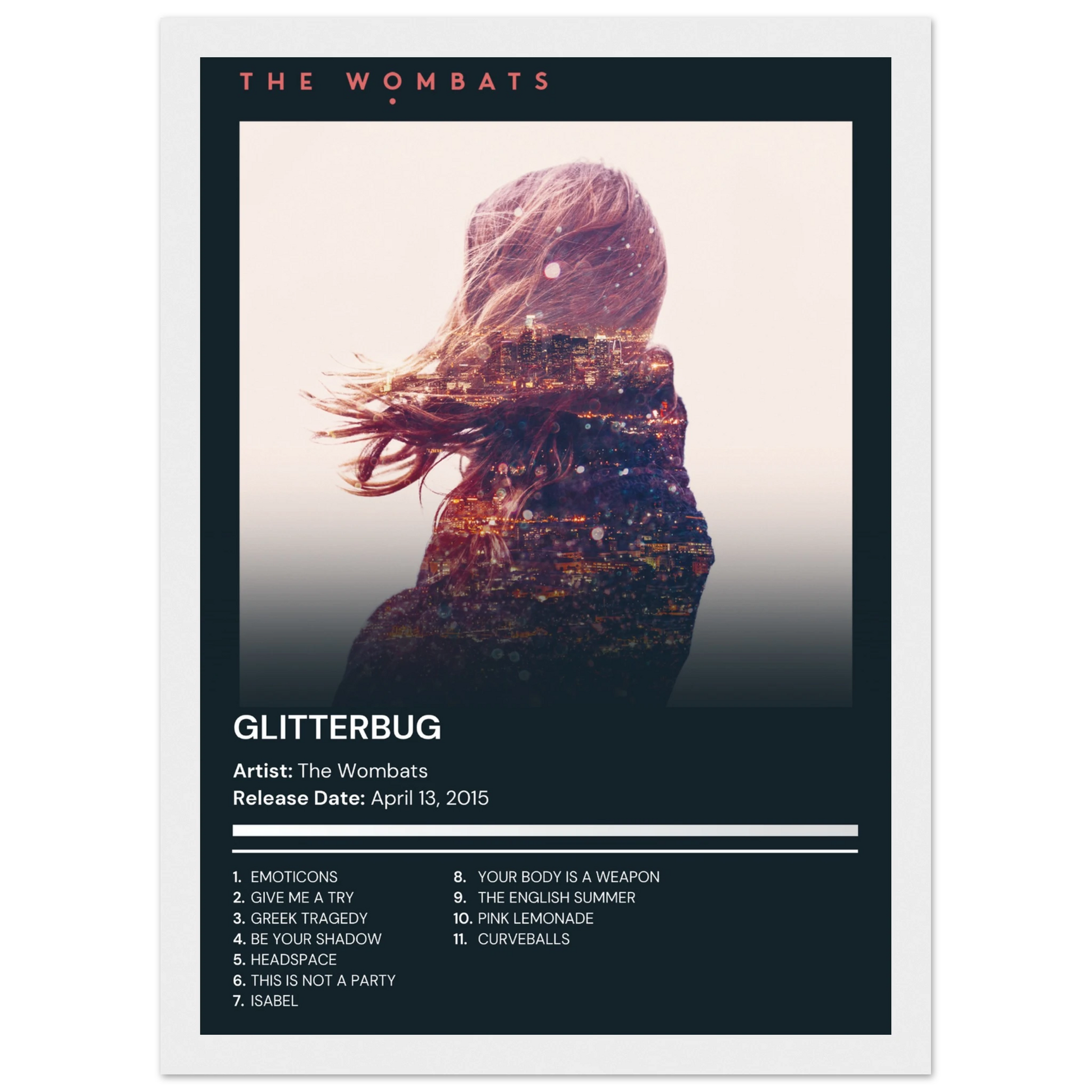 b53fc9f7-4794-40e7-9e0e-03e8677def56