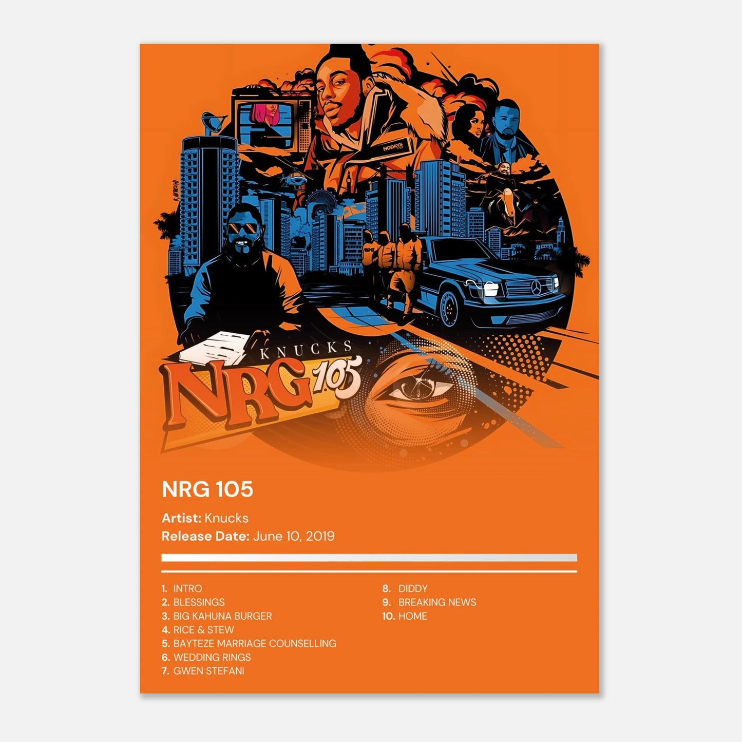 b5dc9a9d-d349-423f-8301-f2b228c5763d