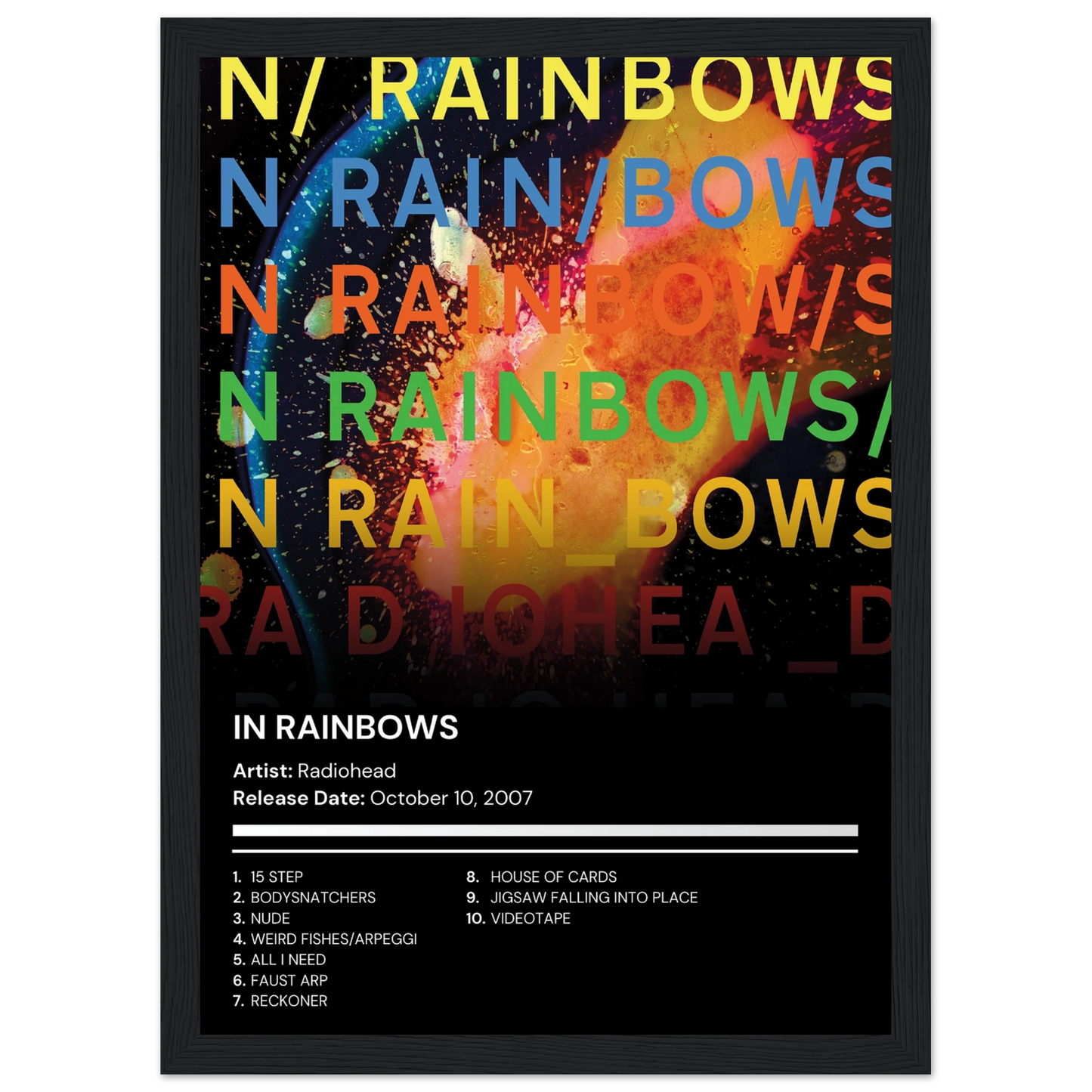 b6030b2f-c77c-4b83-9a14-c74856108b61