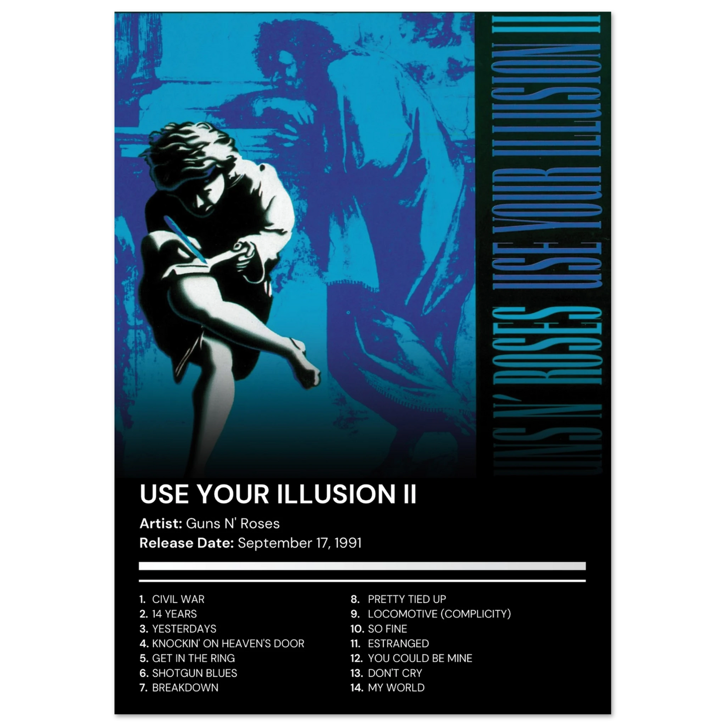 b60b2984-2ffc-47d0-ac8b-35d2c866e026