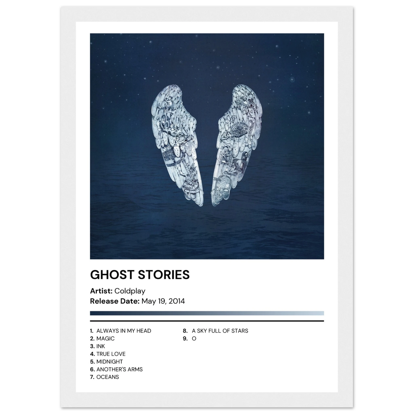 b6359834-9756-496e-bcaa-22d7ffc18fa9