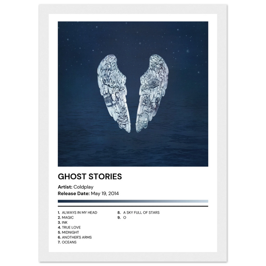 b6359834-9756-496e-bcaa-22d7ffc18fa9