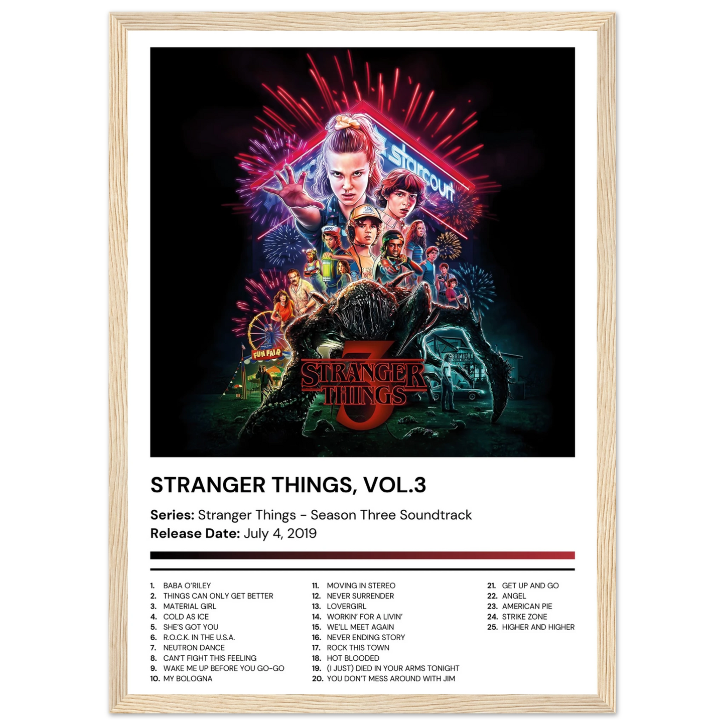 b65e3392-bf4a-48d2-9449-fb8c23399276