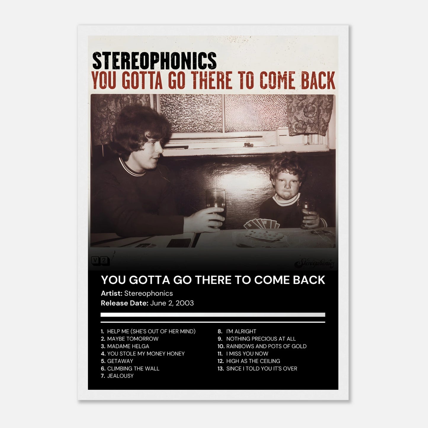 b664ec66-1c7e-4a1c-b22f-91bd53ee7173