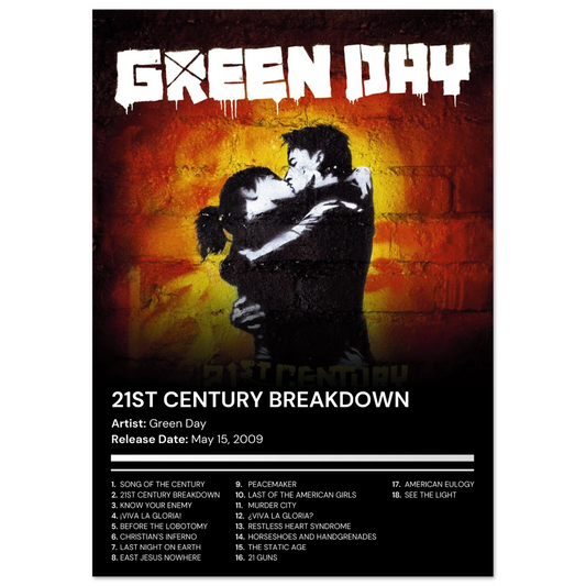 b672eafc-f118-45f0-bc88-ed2c70a8587c