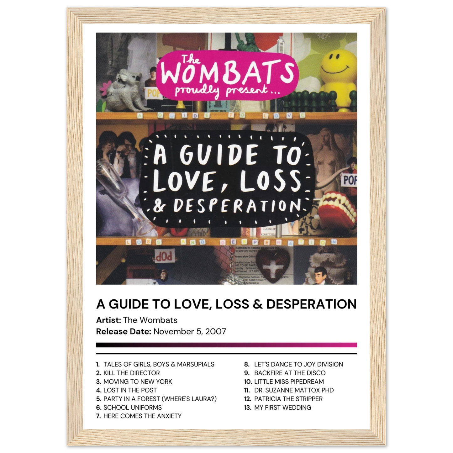 b8317cf8-5d5c-42ec-97f4-7c4e7751493d