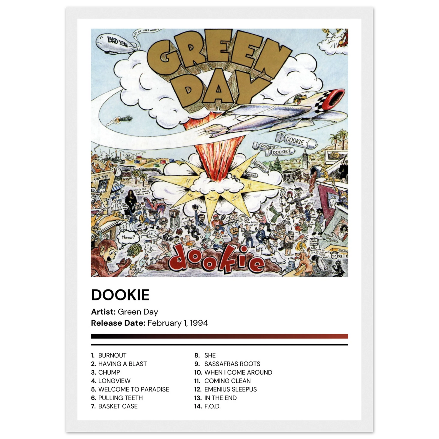 b891d6ff-c6ef-4602-bb14-1512cb4b2329