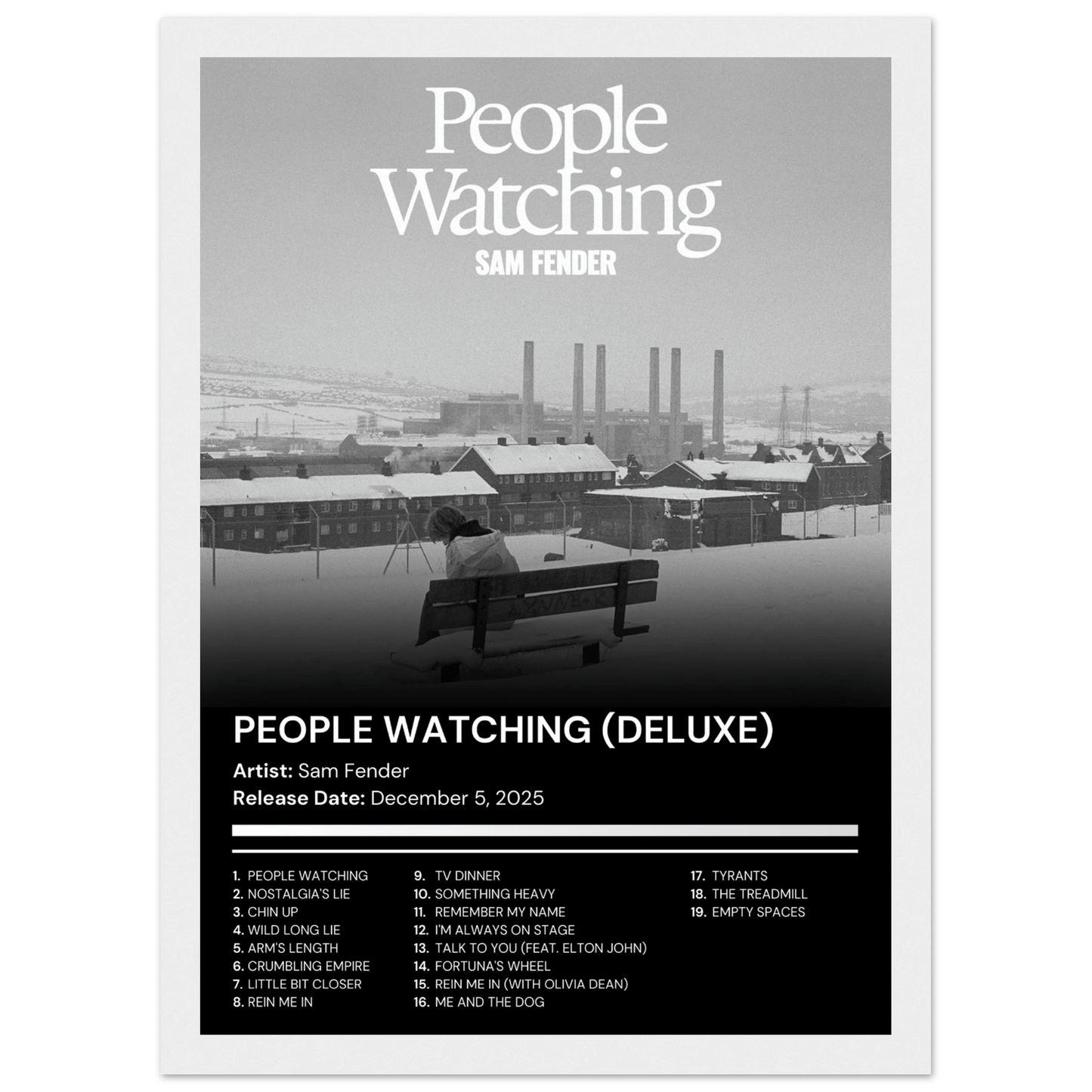 b8d68087-853d-40c5-b8d8-4c19ad902f11