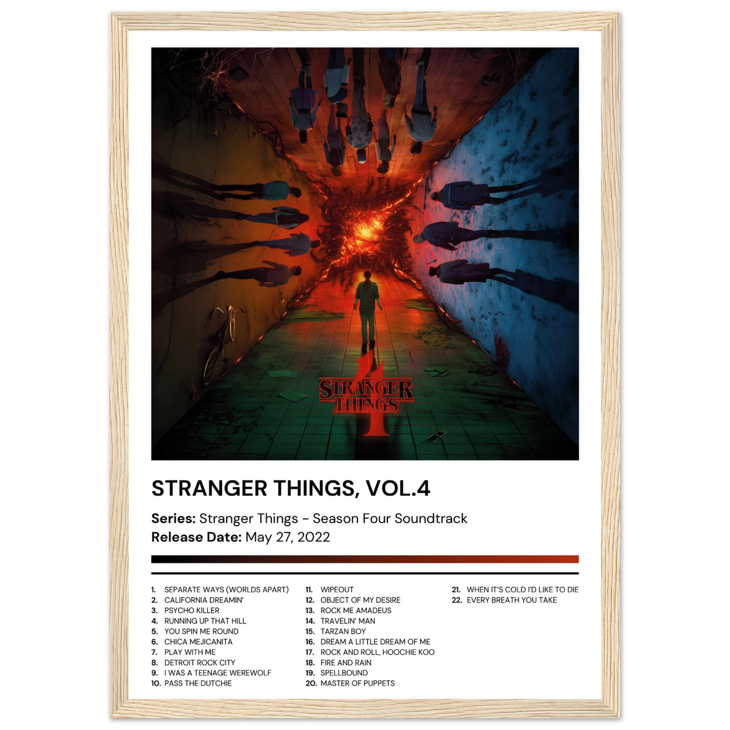 b90b4a8d-a1af-405e-96dc-629767105479