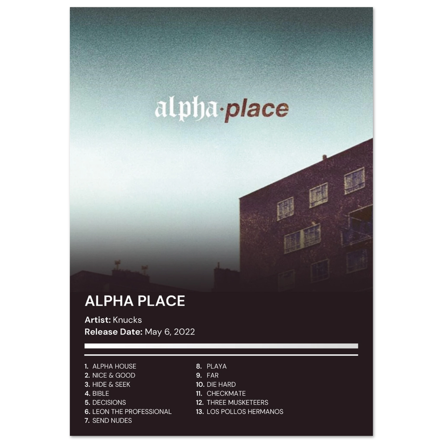 b9b846c9-2926-4ac9-8a28-23a9ee5366e0