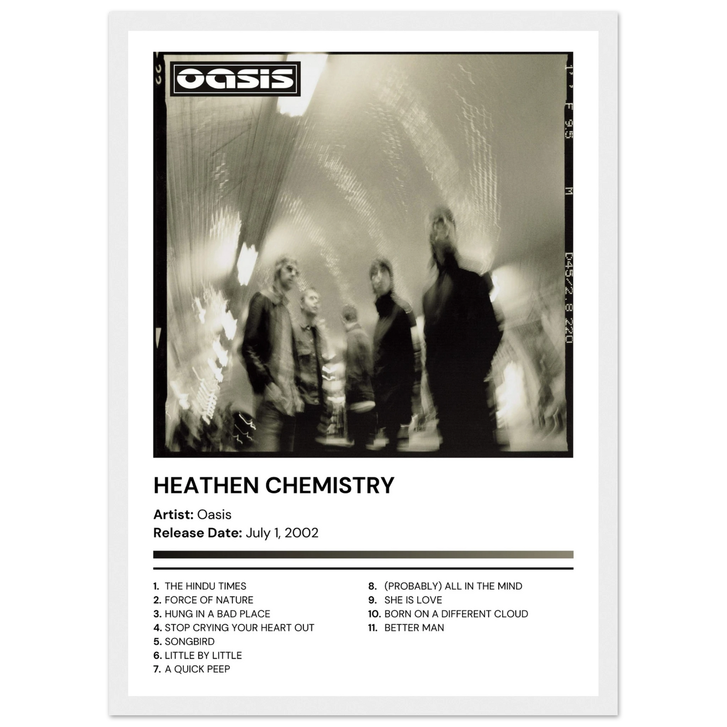 ba08c008-5f0c-48cb-9d15-38ea0cce9478