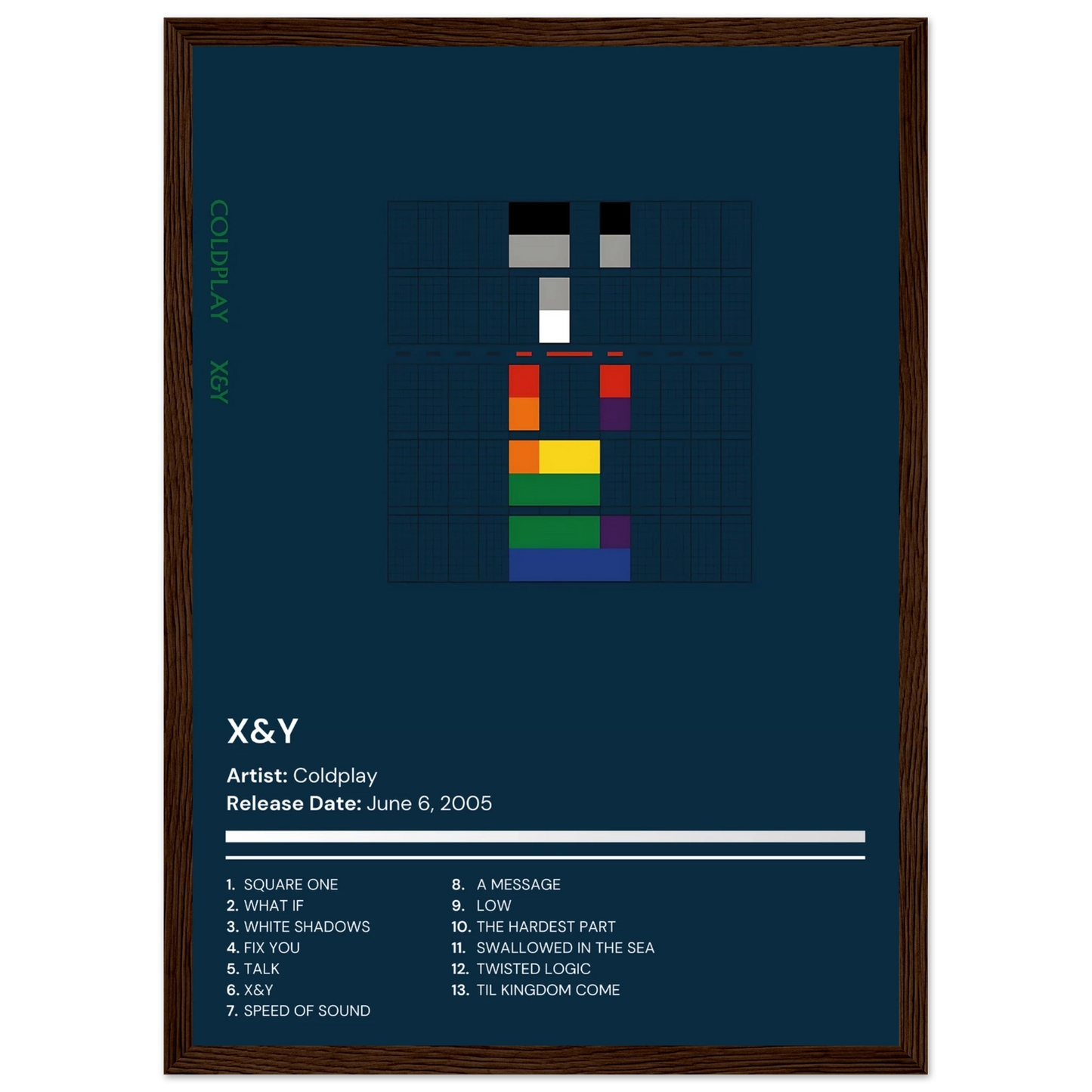 ba7df628-cd36-4aab-9e62-72429335864d