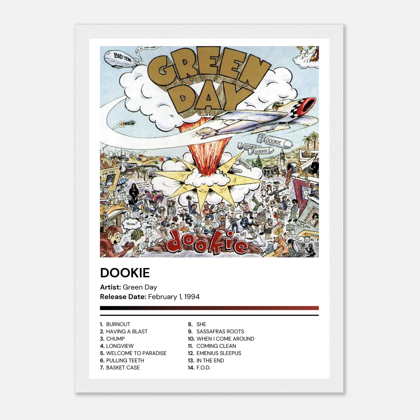 ba8f037b-25c7-4fff-a1d5-b0618196c1fd