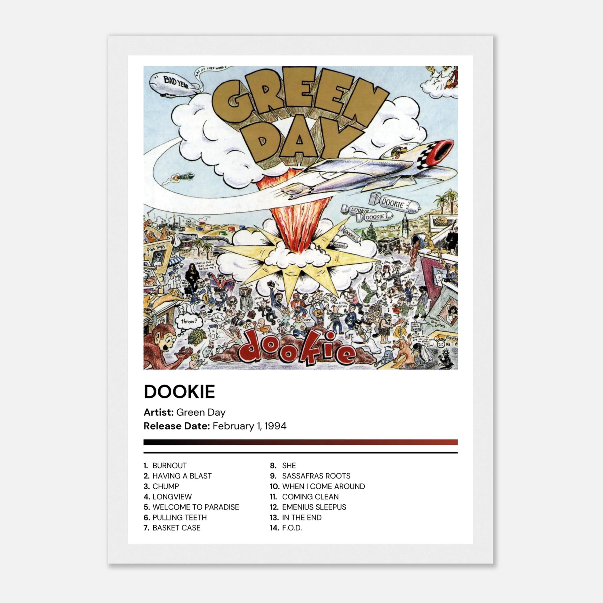 ba8f037b-25c7-4fff-a1d5-b0618196c1fd