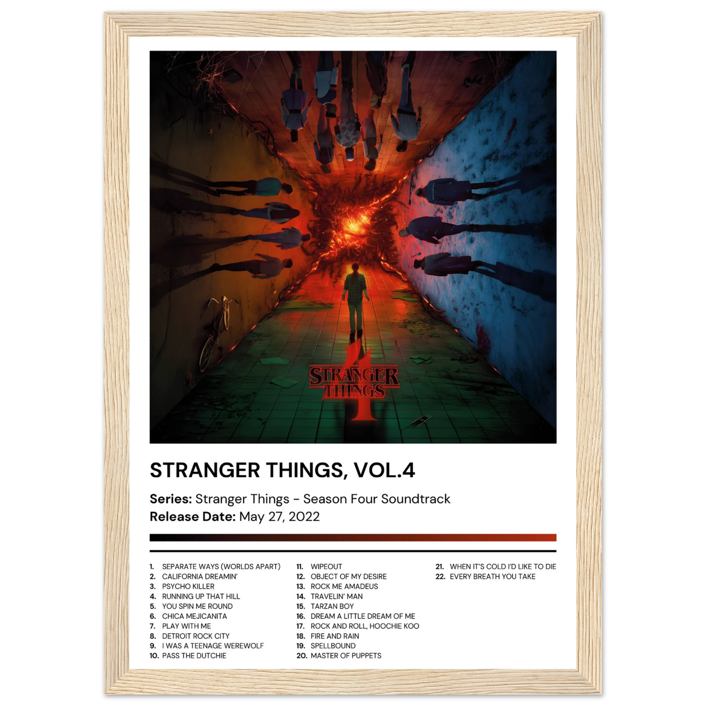 ba92c42c-b101-48bb-a9a2-b167eb36214f