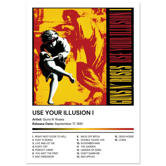 baf13c24-c501-43a5-806d-1c6e83b4e3dc